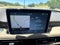2021 Lincoln Aviator Grand Touring