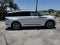 2021 Lincoln Aviator Grand Touring