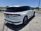2021 Lincoln Aviator Grand Touring