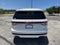2021 Lincoln Aviator Grand Touring