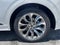 2021 Lincoln Aviator Grand Touring