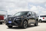 2024 Nissan Rogue SV Intelligent AWD