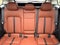 2023 Mazda Mazda CX-50 2.5 Turbo Meridian Edition