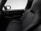 2025 Mazda Mazda MX-5 Miata RF Grand Touring