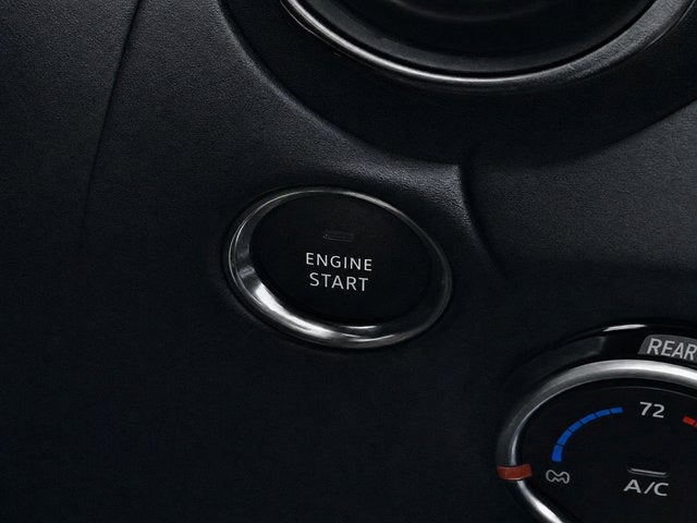 2025 Mazda Mazda MX-5 Miata RF Grand Touring