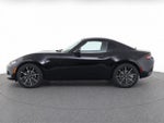 2025 Mazda Mazda MX-5 Miata RF Grand Touring