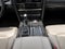2023 Nissan Armada Platinum 2WD