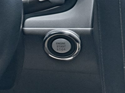 2023 Nissan Armada Platinum 2WD