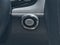 2023 Nissan Armada Platinum 2WD