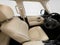 2023 Nissan Armada Platinum 2WD