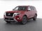 2023 Nissan Armada Platinum 2WD