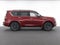 2023 Nissan Armada Platinum 2WD