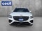 2022 Genesis GV70 3.5T AWD Sport