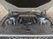 2022 Genesis GV70 3.5T AWD Sport