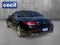 2021 Mercedes-Benz C 300 Cabriolet
