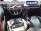 2020 Jeep Wrangler Unlimited Recon