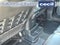 2020 Jeep Wrangler Unlimited Recon