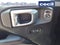 2020 Jeep Wrangler Unlimited Recon