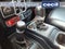 2020 Jeep Wrangler Unlimited Recon