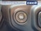 2020 Jeep Wrangler Unlimited Recon