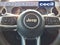 2020 Jeep Wrangler Unlimited Recon