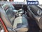 2020 Jeep Wrangler Unlimited Recon