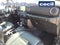 2020 Jeep Wrangler Unlimited Recon