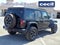 2020 Jeep Wrangler Unlimited Recon