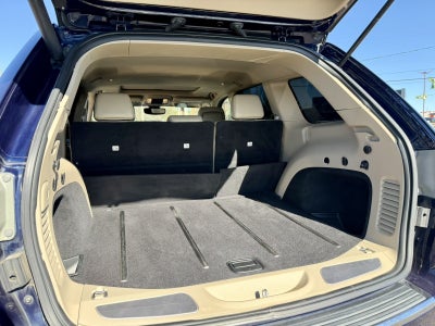 2017 Jeep Grand Cherokee Limited 75th Anniversary