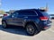 2017 Jeep Grand Cherokee Limited 75th Anniversary