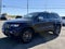 2017 Jeep Grand Cherokee Limited 75th Anniversary