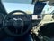 2025 Jeep Gladiator Rubicon X