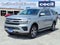 2022 Ford Expedition Max XLT