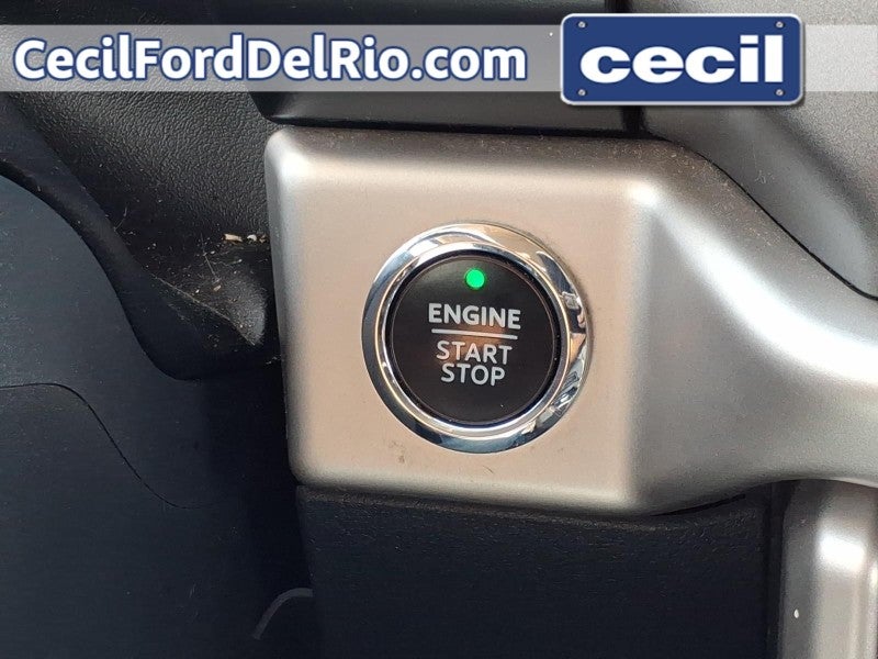 2022 Ford Expedition Max XLT