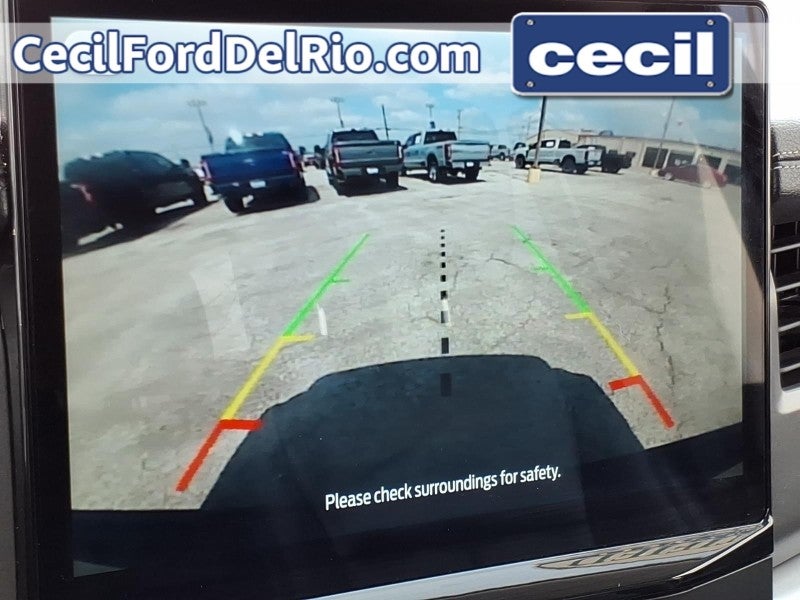 2022 Ford Expedition Max XLT