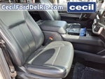 2022 Ford Expedition Max XLT