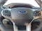 2027 Ford Explorer Active w/200A Pkg