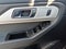 2027 Ford Explorer Active w/200A Pkg