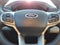 2027 Ford Explorer Active w/200A Pkg