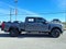 2026 Ford Super Duty XL