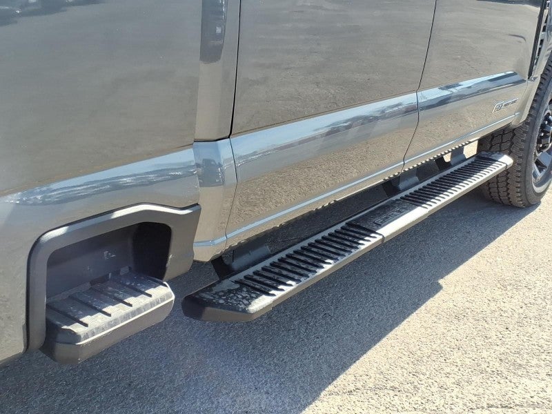 2026 Ford Super Duty XL