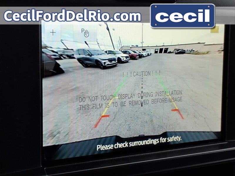 2026 Ford Super Duty XL