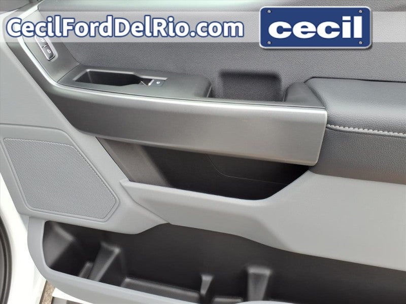 2026 Ford Super Duty XL