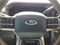 2026 Ford Super Duty XL