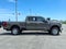 2026 Ford Super Duty XL