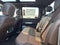 2026 Ford Super Duty XL