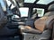 2026 Ford Super Duty XL