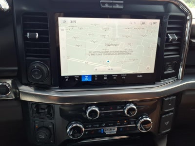 2026 Ford Super Duty XL