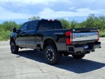 2026 Ford Super Duty XL