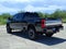 2026 Ford Super Duty XL